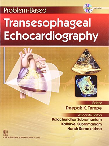 

clinical-sciences/cardiology/problem-based-transesophageal-echocardiography-with-cd--9788123923628