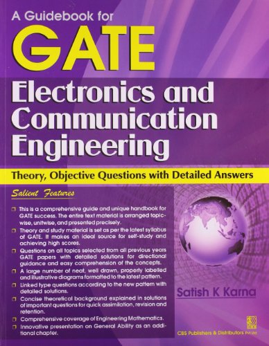 

best-sellers/cbs/a-guide-book-for-gate-electronics-and-communication-engg-pb-2014--9788123923673