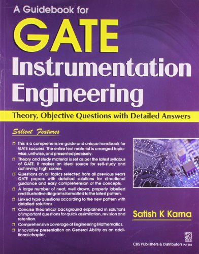 

best-sellers/cbs/a-guide-book-for-gate-instrumentation-engineering-pb-2014--9788123923697