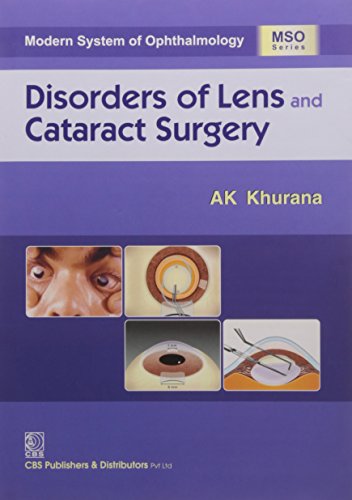 

best-sellers/cbs/disorders-of-lens-and-cataract-surgery-mso-series-hb-2021--9788123923734