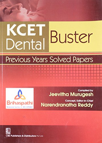 

best-sellers/cbs/kcet-dental-buster--previous-years-solved-papers-pb-2014--9788123923925