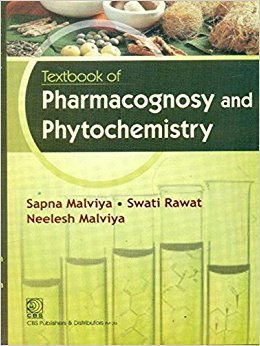 

best-sellers/cbs/textbook-of-pharmacognosy-and-phytochemistry-pb-2020--9788123923956