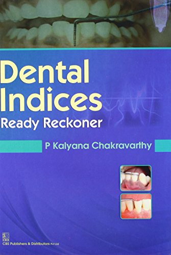 

dental-sciences/dentistry/dental-indices-ready-reckoner--9788123923987