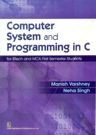 

best-sellers/cbs/computer-system-and-programming-in-c-pb-2014--9788123924007