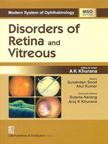 

best-sellers/cbs/disorders-of-retina-and-vitreous-mso-series-hb-2019--9788123924106