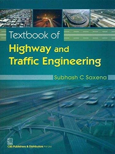 

best-sellers/cbs/textbook-of-highway-and-traffic-engineering-pb-2020--9788123924175