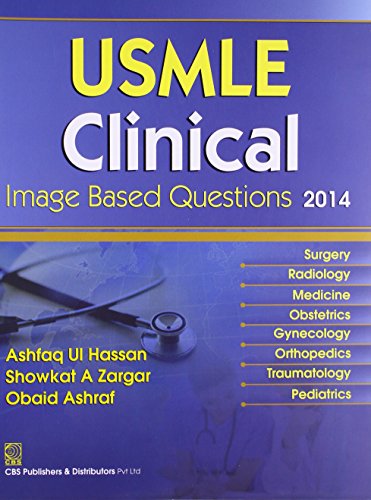 

best-sellers/cbs/usmle-clinical-image-based-questions-2014-pb--9788123924403