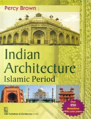 

best-sellers/cbs/indian-architecture-islamic-period-hb-2021--9788123924632