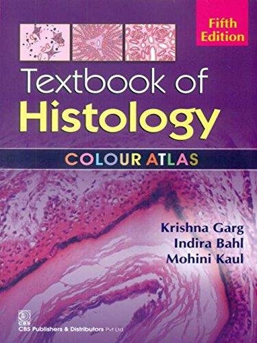 

best-sellers/cbs/textbook-of-histology-revised-5ed-pb-2017--9788123924649