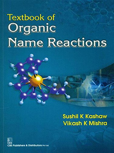 

best-sellers/cbs/textbook-of-organic-name-reactions-pb-2015--9788123924663