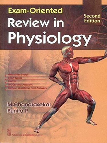 

best-sellers/cbs/exam-oriented-review-in-physiology-2ed-pb-2017--9788123924953