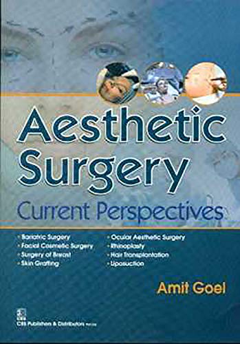 

best-sellers/cbs/aesthetic-surgery-current-perspectives-pb-2015--9788123924977