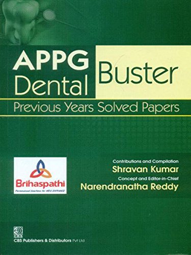 

best-sellers/cbs/appg-dental-buster-previous-years-solved-papaers-pb-2015--9788123925103