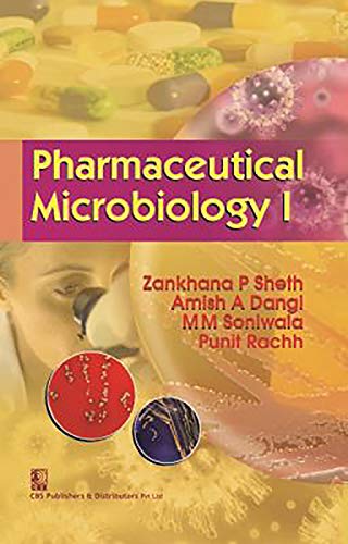 

best-sellers/cbs/pharmaceutical-microbiology-i-pb-2023--9788123925110