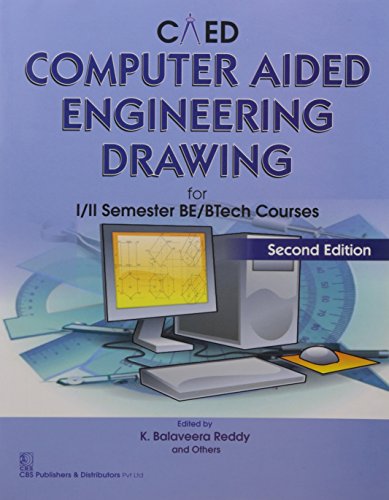 

best-sellers/cbs/caed-computer-aided-engineering-drawing-for-1-11-semester-be-btech-courses-pb-2015--9788123925363