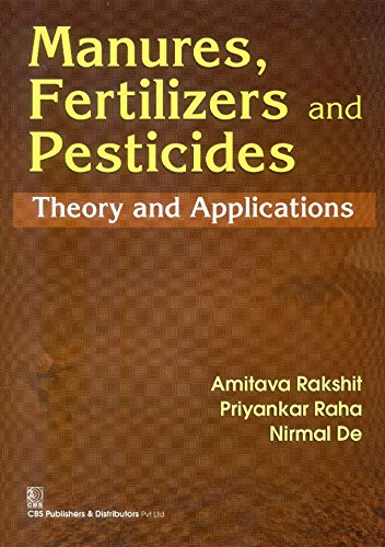 

best-sellers/cbs/manures-fertilizers-and-pesticides-theory-and-applications-pb-2020--9788123925400