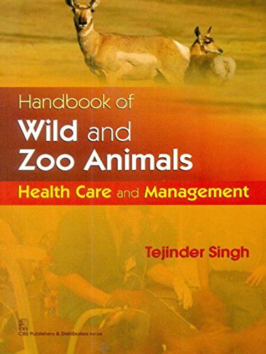 

best-sellers/cbs/handbook-of-wild-and-zoo-animals-pb-2015--9788123925417