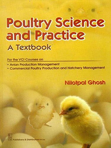 

best-sellers/cbs/poultry-science-and-practice-a-textbook-pb-2015--9788123925448