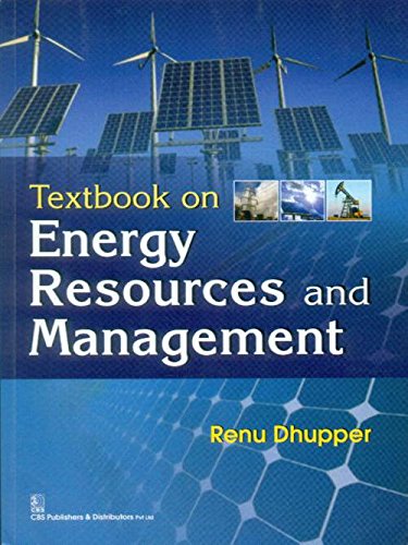

best-sellers/cbs/textbook-on-energy-resources-and-management-pb-2015--9788123925752