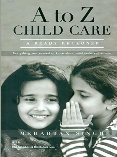 

best-sellers/cbs/a-to-z-child-care-a-ready-reckoner-pb-2015--9788123925905