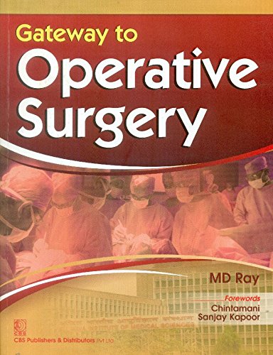 

best-sellers/cbs/gateway-to-operative-surgery-pb-2015--9788123925912