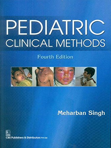 

general-books/general/pediatric-clinical-methods-4ed--9788123926124