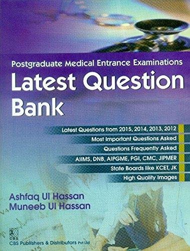 

best-sellers/cbs/postgraduate-medical-entrance-examinations-latest-question-bank-pb-2015--9788123926353