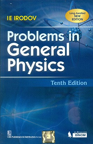 

best-sellers/cbs/problems-in-general-physics-10ed-pb-2019--9788123926360
