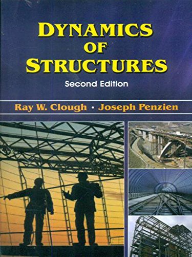 

best-sellers/cbs/dynamics-of-structures-2e-pb-2015--9788123926636