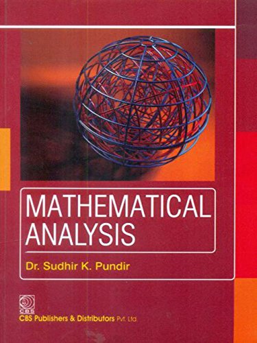 

best-sellers/cbs/mathematical-analysis-pb-2019--9788123926674