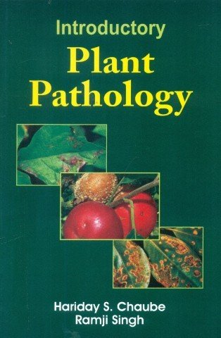 

best-sellers/cbs/introductory-plant-pathology-pb-2020--9788123926704