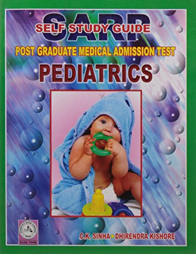 

best-sellers/cbs/sarp-pediatrics-6ed-pb-2011--9788123926827