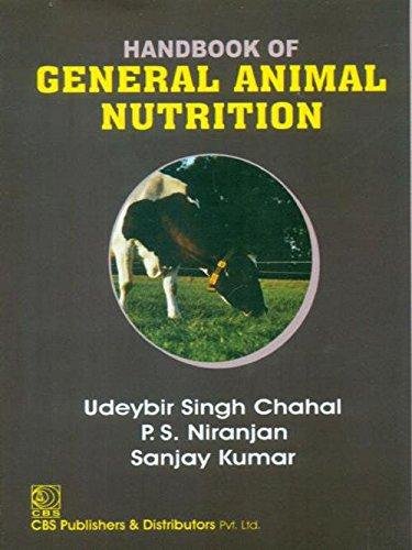 

best-sellers/cbs/handbook-of-general-animal-nutrition-pb-2015--9788123926957