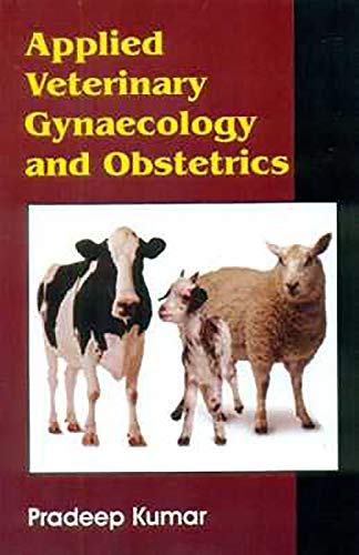 

best-sellers/cbs/applied-veterinary-gynaecology-and-obstetrics-pb-2023--9788123927855
