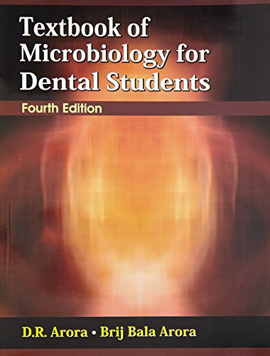 

dental-sciences/dentistry/textbook-of-microbiology-for-dental-students-4e--9788123927862