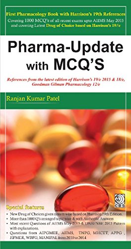 

basic-sciences/pharmacology/pharma-update-with-mcq-s--9788123927992
