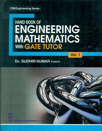 

best-sellers/cbs/handbook-of-engineering-mathematics-with-gate-tutor-vol-1-pb2016--9788123928104