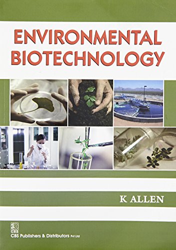 

best-sellers/cbs/environmental-biotechnology-pb-2016--9788123928326