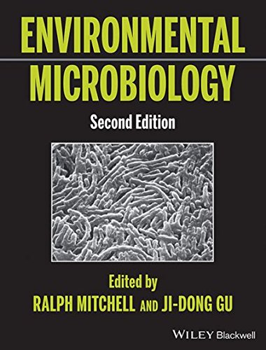 

best-sellers/cbs/environmental-microbiology-pb-2019--9788123928333