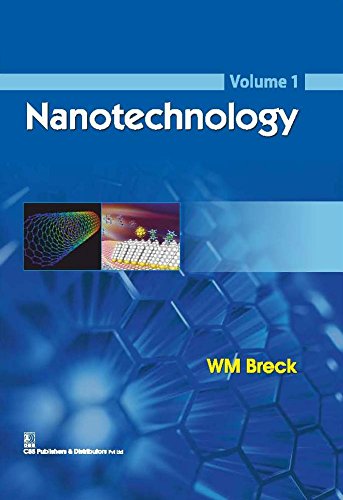 

best-sellers/cbs/nanotechnology-vol-1-pb-2017--9788123928425