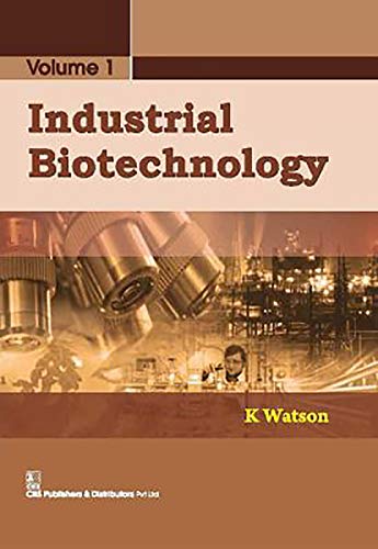 

best-sellers/cbs/industrial-biotechnology-vol-1-pb-2019--9788123928449