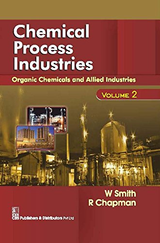 

best-sellers/cbs/chemical-process-industries-organic-chemicals-and-allied-industries-vol-2-pb-2019--9788123928463