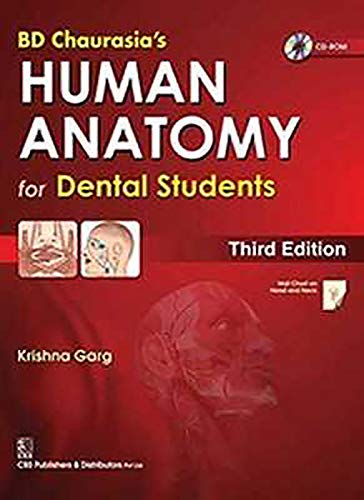 

special-offer/special-offer/bd-chaurasia-s-human-anatomy-for-dental-students-3e-with-cd--9788123928555