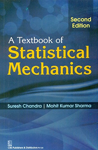 

best-sellers/cbs/a-textbook-of-statistical-mechanics-2ed-pb-2020--9788123928586