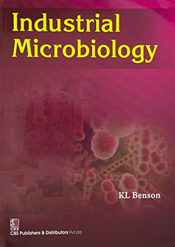 

best-sellers/cbs/industrial-microbiology-pb-2016--9788123928630