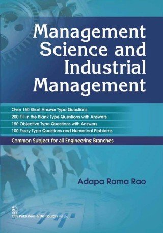 

best-sellers/cbs/management-science-and-industrial-management-pb-2016--9788123928777