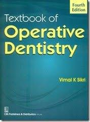 

best-sellers/cbs/textbook-of-operative-dentistry-4ed-pb-2017--9788123928876