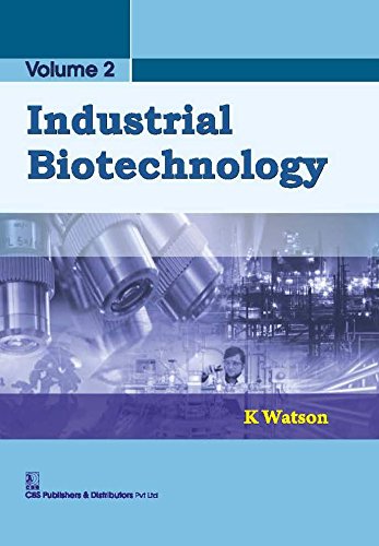 

best-sellers/cbs/industrial-biotechnology-vol-2-pb-2019--9788123928937