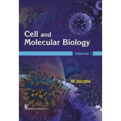 

best-sellers/cbs/cell-and-molecular-biology-vol-1--9788123929200