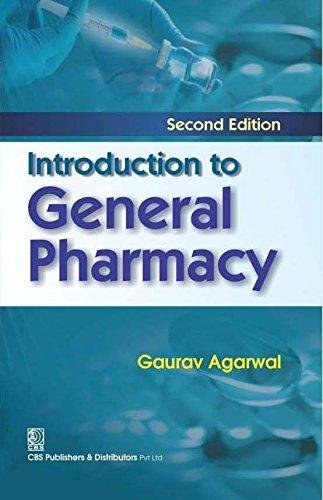 

basic-sciences/pharmacology/introduction-to-general-pharmacy-2e--9788123929293